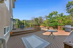 2345 S Oak Dr, Red Wing, MN 55066 - Photo 98