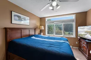 2345 S Oak Dr, Red Wing, MN 55066 - Photo 92