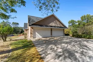 2345 S Oak Dr, Red Wing, MN 55066 - Photo 114