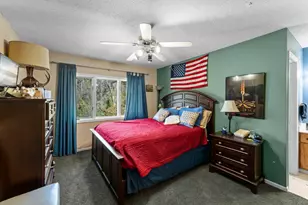 2345 S Oak Dr, Red Wing, MN 55066 - Photo 56