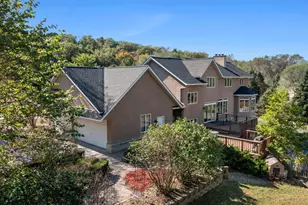 2345 S Oak Dr, Hay Creek Twp, MN 55066 - Photo 126