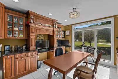 2345 S Oak Drive, Red Wing, MN 55066 - Photo 38