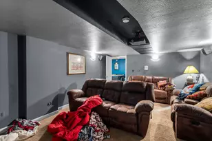 2345 S Oak Dr, Hay Creek Twp, MN 55066 - Photo 76