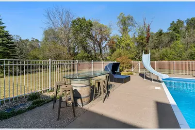 2345 S Oak Drive, Red Wing, MN 55066 - Photo 110