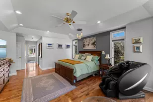 2345 S Oak Dr, Hay Creek Twp, MN 55066 - Photo 44