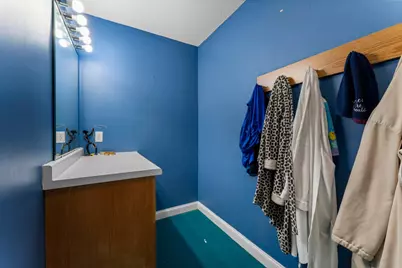 2345 S Oak Drive, Red Wing, MN 55066 - Photo 90