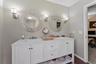 2345 S Oak Dr, Red Wing, MN 55066 - Photo 54