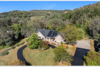 2345 S Oak Drive, Red Wing, MN 55066 - Photo 4