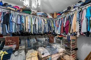 2345 S Oak Dr, Red Wing, MN 55066 - Photo 48