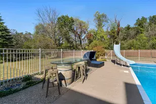 2345 S Oak Dr, Hay Creek Twp, MN 55066 - Photo 110