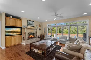 2345 S Oak Dr, Red Wing, MN 55066 - Photo 28