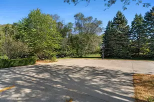 2345 S Oak Dr, Hay Creek Twp, MN 55066 - Photo 20