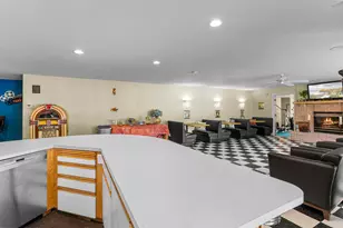 2345 S Oak Dr, Hay Creek Twp, MN 55066 - Photo 82