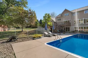 2345 S Oak Dr, Hay Creek Twp, MN 55066 - Photo 112