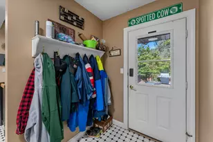 2345 S Oak Dr, Red Wing, MN 55066 - Photo 72