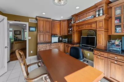 2345 S Oak Drive, Red Wing, MN 55066 - Photo 40