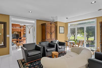 2345 S Oak Drive, Red Wing, MN 55066 - Photo 26