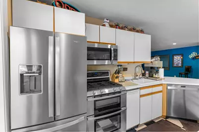 2345 S Oak Drive, Red Wing, MN 55066 - Photo 80