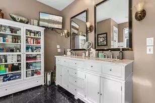 2345 S Oak Dr, Red Wing, MN 55066 - Photo 50