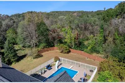 2345 S Oak Drive, Red Wing, MN 55066 - Photo 128