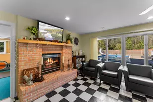 2345 S Oak Dr, Red Wing, MN 55066 - Photo 86