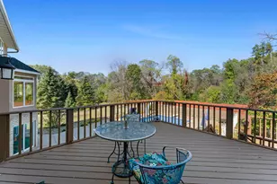 2345 S Oak Dr, Red Wing, MN 55066 - Photo 100