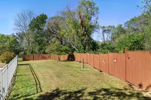 2345 S Oak Dr, Hay Creek Twp, MN 55066 - Photo 120