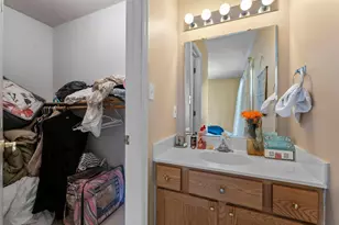 2345 S Oak Dr, Red Wing, MN 55066 - Photo 64