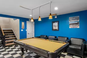 2345 S Oak Dr, Hay Creek Twp, MN 55066 - Photo 74