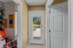 2345 S Oak Dr, Hay Creek Twp, MN 55066 - Photo 68