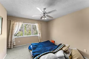 2345 S Oak Dr, Red Wing, MN 55066 - Photo 62