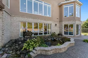 2345 S Oak Dr, Red Wing, MN 55066 - Photo 94