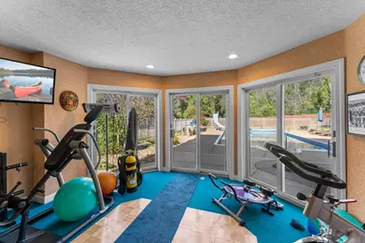 2345 S Oak Drive, Red Wing, MN 55066 - Photo 88