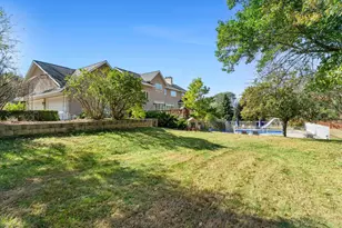 2345 S Oak Dr, Red Wing, MN 55066 - Photo 118