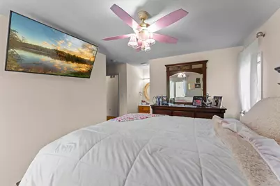 2345 S Oak Drive, Red Wing, MN 55066 - Photo 66