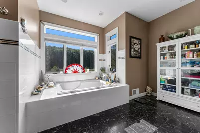 2345 S Oak Drive, Red Wing, MN 55066 - Photo 52