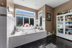 2345 S Oak Dr, Red Wing, MN 55066 - Photo 52