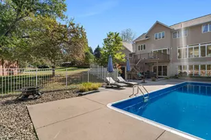 2345 S Oak Dr, Red Wing, MN 55066 - Photo 112