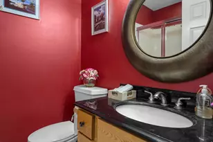 2345 S Oak Dr, Red Wing, MN 55066 - Photo 70