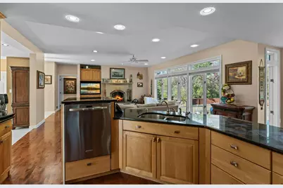 2345 S Oak Drive, Red Wing, MN 55066 - Photo 36