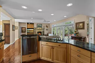 2345 S Oak Dr, Red Wing, MN 55066 - Photo 36