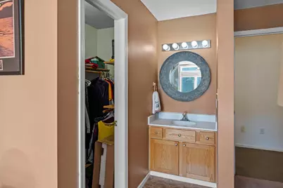 2345 S Oak Drive, Red Wing, MN 55066 - Photo 60