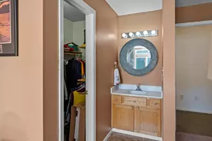 2345 S Oak Dr, Red Wing, MN 55066 - Photo 60