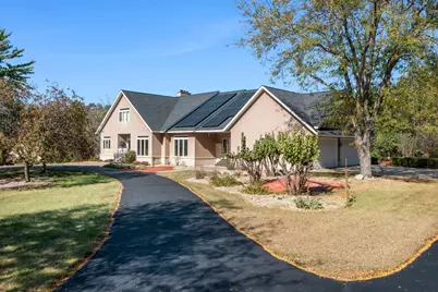 2345 S Oak Drive, Red Wing, MN 55066 - Photo 8