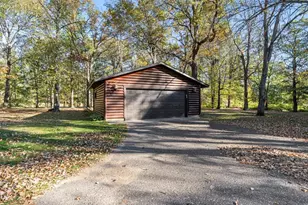 1126 Ebert Dr, Lake Shore, MN 56468 - Photo 34