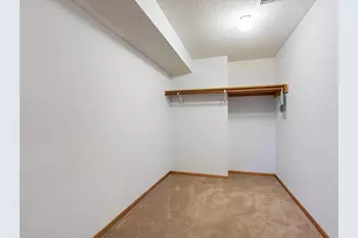 1126 Ebert Drive, Lake Shore, MN 56468 - Photo 30