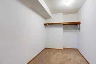 1126 Ebert Dr, Lake Shore, MN 56468 - Photo 30