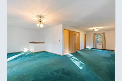 1126 Ebert Drive, Lake Shore, MN 56468 - Photo 22