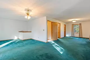 1126 Ebert Dr, Lake Shore, MN 56468 - Photo 22