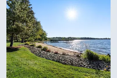 1126 Ebert Drive, Lake Shore, MN 56468 - Photo 6
